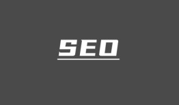 GSA如何优化Optin页面，提升谷歌SEO效果？